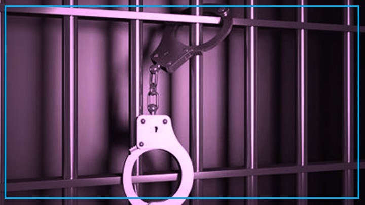 Iran, Kürtler üzerindeki gözalti furyasina devam ediyor: 11 kisi daha tutuklandi!