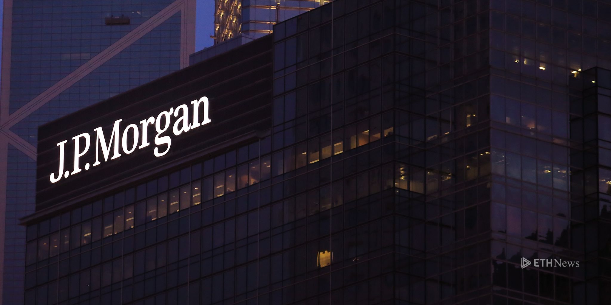 JPMorgan’dan, Türkiye’nin faiz indirimi yapacagi tarihe iliskin tahmin!