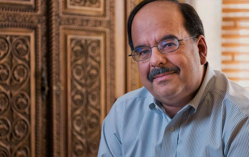 ABD’li diplomattan Türkiye mesaji: Sevr uygulansin!