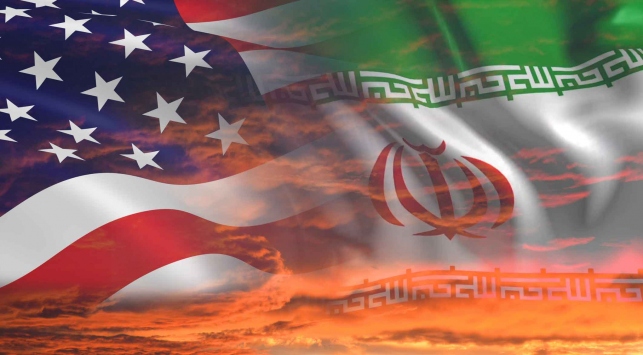 “Iran, Süleymani’nin intikamini ABD topraklarinda alacak” iddiasi!