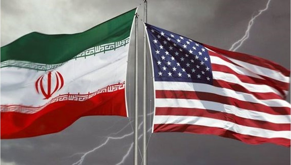 Iran’dan Trump’in tehditlerine yanit!