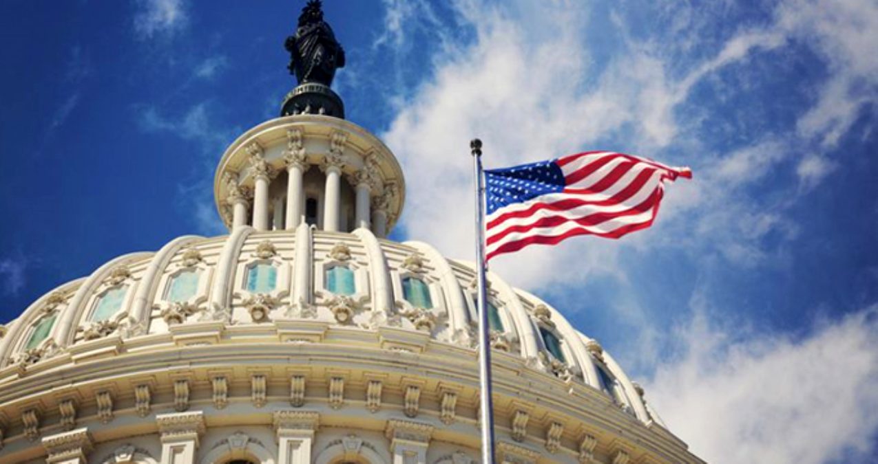 ABD, Türkiye’ye uygulayacagi yaptirimlarin kaldirilma sartlarini açikladi