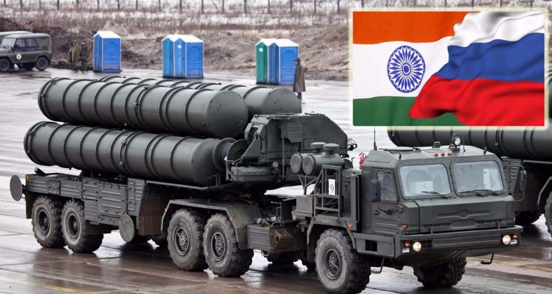 ABD'den Hindistan'a: Türkiye'ye yapilan yaptirimlari uygulariz