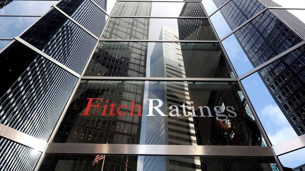 Fitch’ten Türkiye bankalari için kritik uyari!