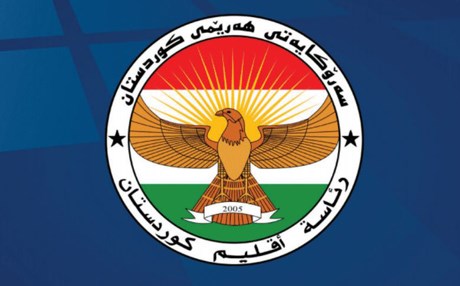 ABD Büyükelçiligi’ne yapilan saldiriya Kürdistan Bölgesi’nden kinama!