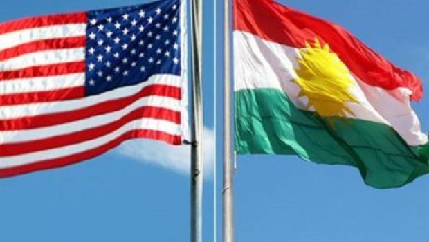 ABD diplomatik kurumlarini Bagdat’tan Erbil’e tasiyacak iddiasi!