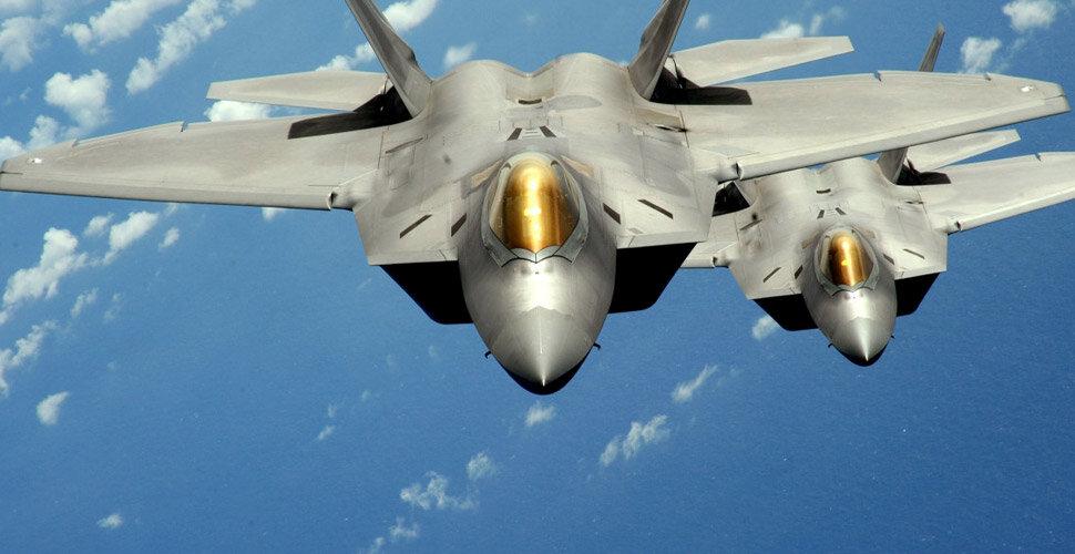 Rusya: Karadeniz üzerinde kesif yapan ABD ve Fransiz uçaklarini engelledik