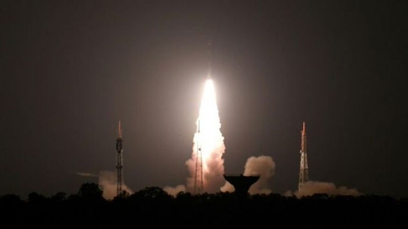 ABD, Rusya uydularini vuracak füzeleri test etti