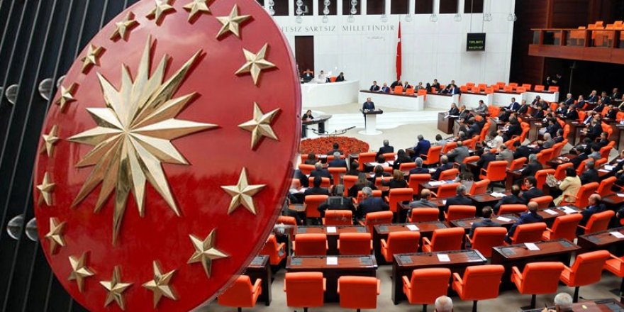 MetroPOLL’den son anket: Cumhur Ittifakina kötü haber!