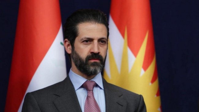Talabani: Müzakerelerde henüz anlasma saglanamadi