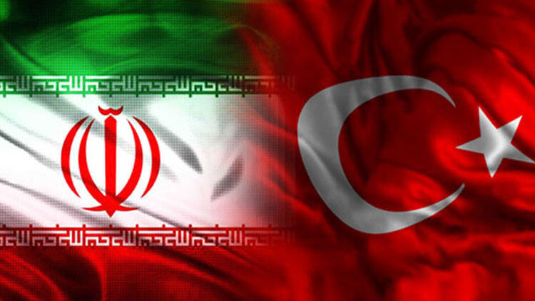 Türkiye'nin Tahran Büyükelçisi, Iran Disisleri'ne çagrildi