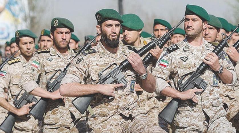 Beluçistan’da Iran askerlerine saldiri: 5 ölü, 3 esir!