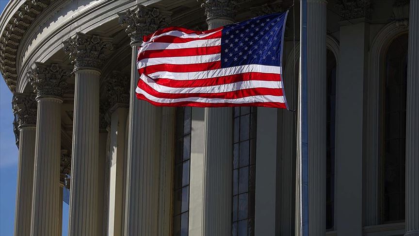 ABD’den Türkiye’ye ‘o isim’ için çagri: Derhal serbest birakin!