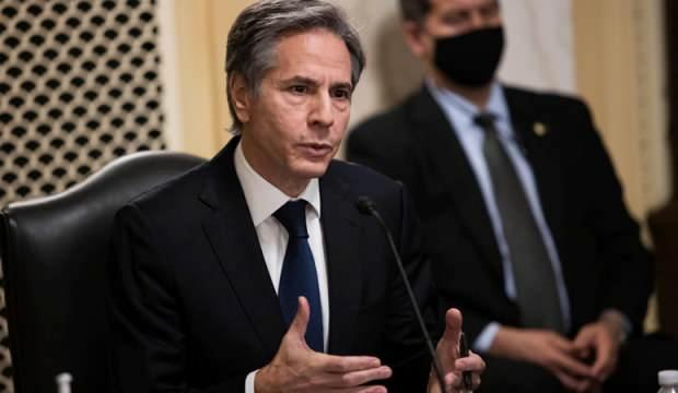 "Sorumlulugu yerine getirmezsek bize yaziklar olsun"