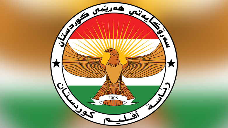 Kürdistan Bölgesi Baskanligi’ndan Erbil ve Basika saldirilarina iliskin açiklama