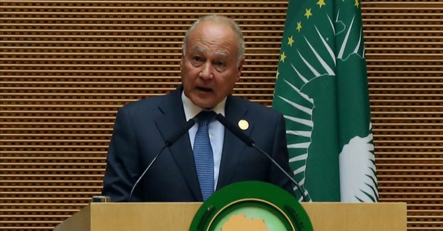 Serokê Komkara Erebî pistî Bexdayê serdana Hewlêrê kir