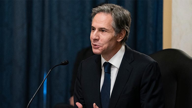 ABD: Iran sartlari yerine getirirse anlasmaya geri dönebiliriz