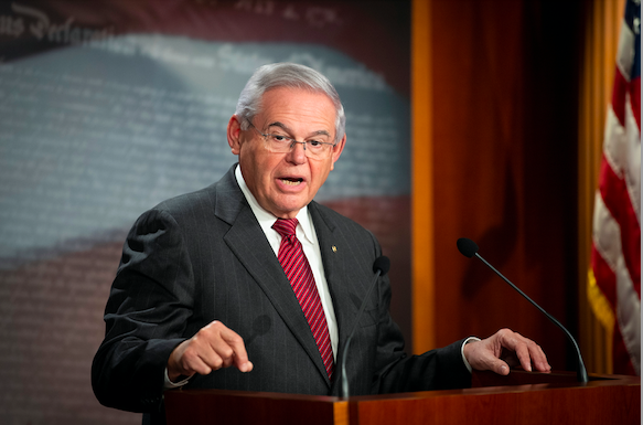 Senatorê Amerîkî: Divê Amerîka pistevaniya Mesrûr Barzanî dewam bike