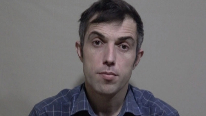 Duhok Valiligi’nden Gare’de sehit edilen Cotyar Muhsin için açiklama!