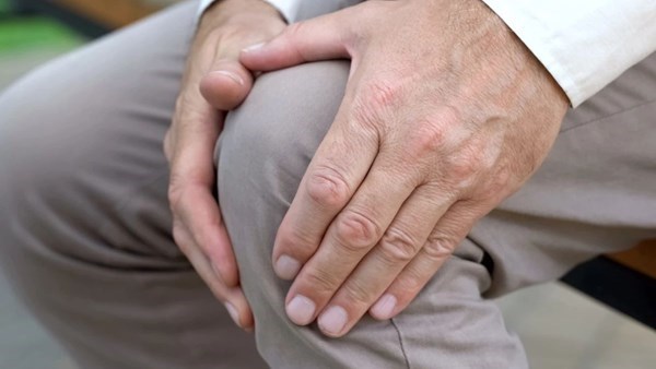 Bugüne kadar yapilmis en iyi sentetik kikirdagi gelistirildi!