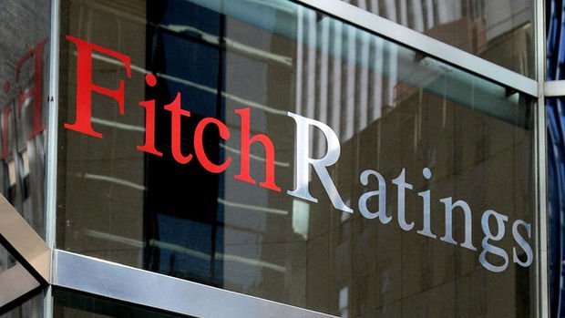Fitch Ratings, Türkiye’nin kredi notunu teyit etti!