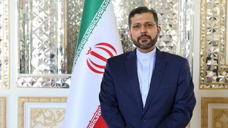 Iran’dan Erbil saldirisina iliskin açiklama!