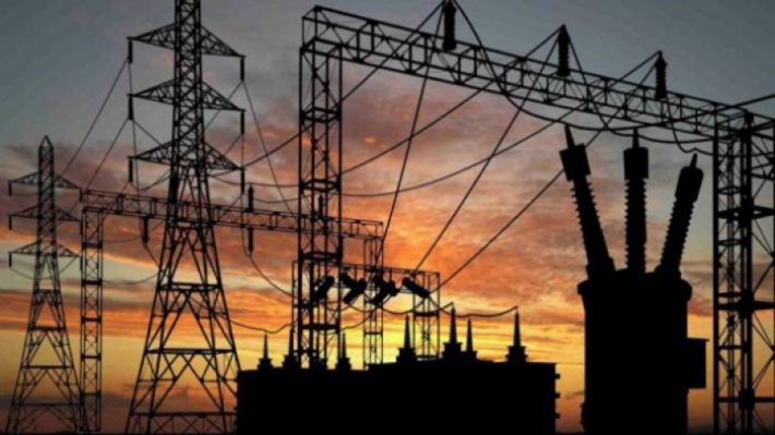 Wezareta Elektirîkê ya Kurdistanê dest bi 4 projeyên nû kir