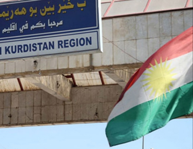 'O sinir kapisinin' açilmasi için çalismalar baslatildi!