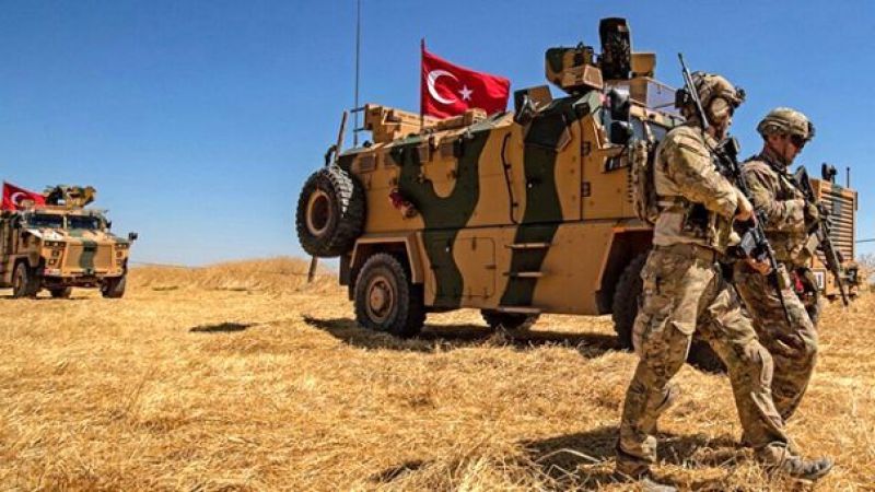 AFP: Türkiye, Libya’dan askerlerini çekiyor!