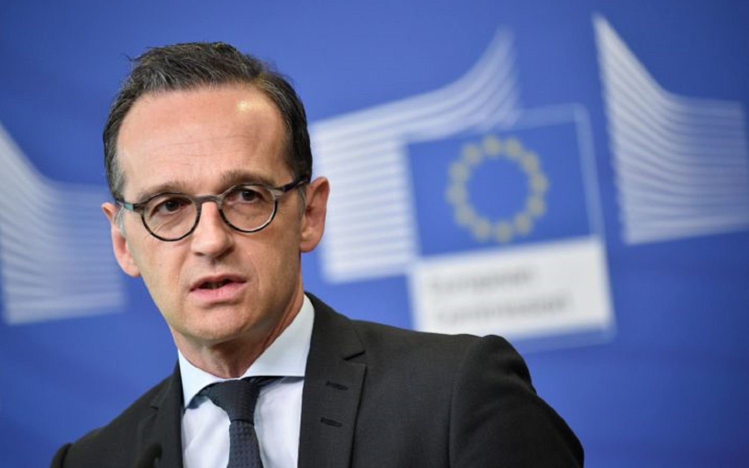 AB'den Türkiye'ye yönelik yaptirimlara iliskin karar