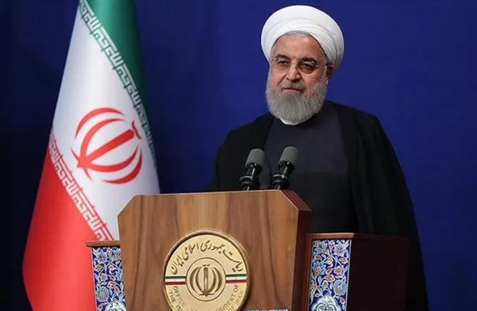 Iran: Müzakerelerde yüzde 60-70 ilerleme saglandi