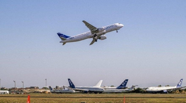 Rusya’dan Türkiye hamlesi: Askiya aldilar!