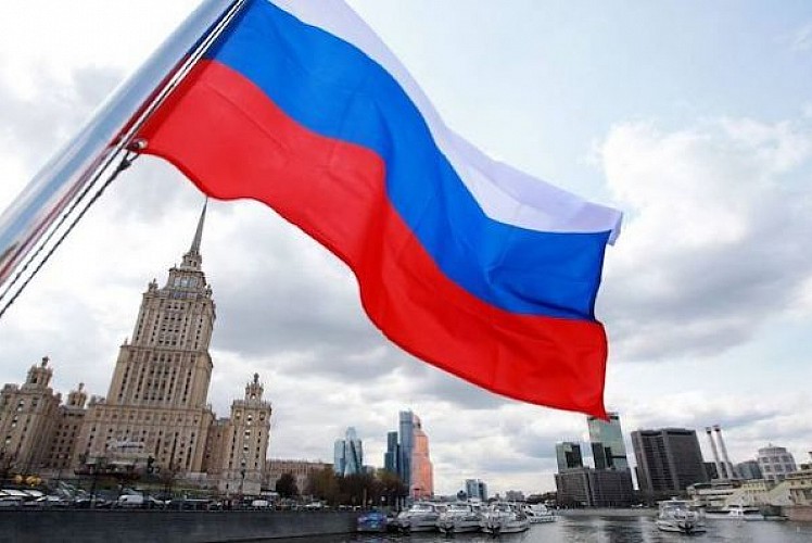 Rusya: ABD'nin hamlelerine sert karsilik verecegiz