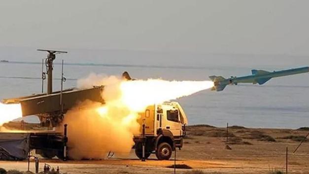 Irak’tan Beled Üssü’ne dair önemli açiklama: Saldiri yapilmasi çok ilginç!