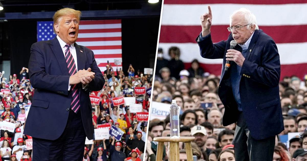 "Trump, sonsuz savaslari bitirme konusunda hakliydi"