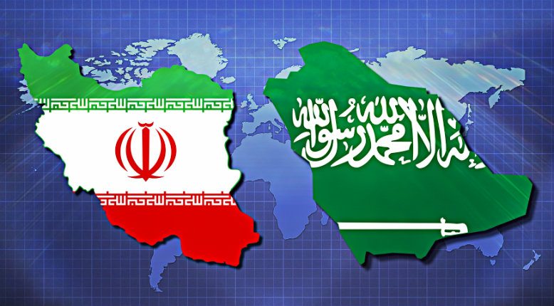 Suudi Arabistan ve Iran arasinda gerginlik: Tansiyon yükseliyor