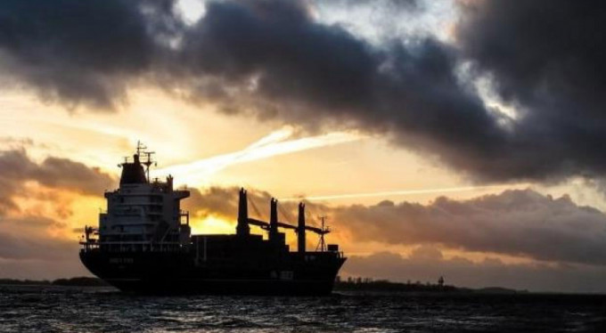 Kestiya Tirk a rastî êrîsê hatibû gihîst Gabonê: Çarenivîsa 19 welatiyên Tirk ne diyar e