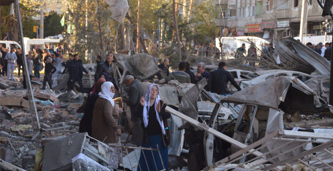 ISID’in bomba timi Istanbul’da yakalandi!