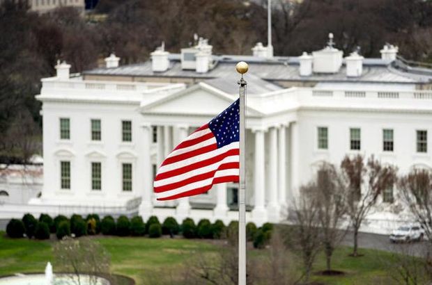 ABD'den petrol boru hattina yapilan saldirilar hakkinda açiklama!