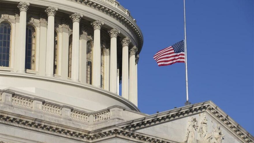 ABD’den, Türkiye’deki ISID destekçilerine yaptirim!