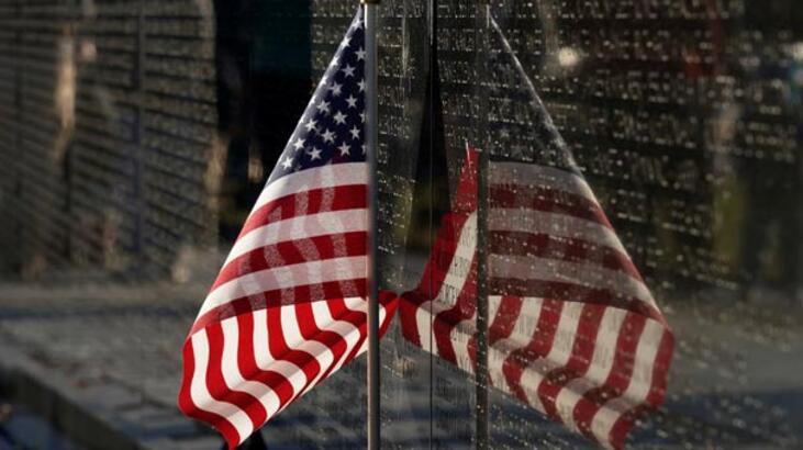 ABD ajansi, Merkel ve birçok Avrupa liderini izledi iddiasi