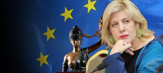 Avrupa Konseyi’nden Türkiye’ye kinama!