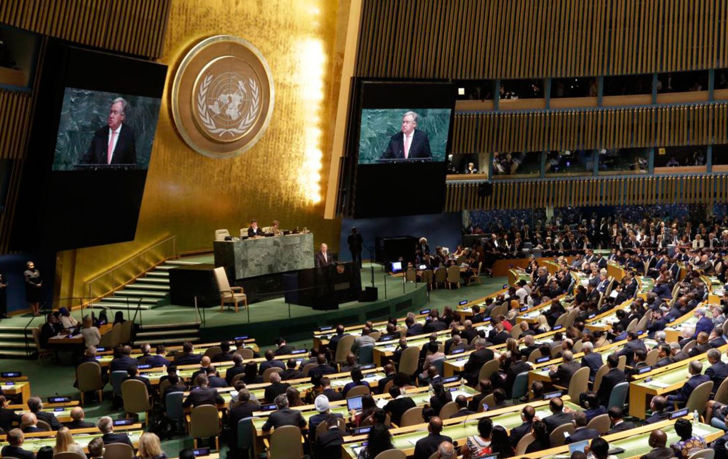 BM’den Rojava için çagri!