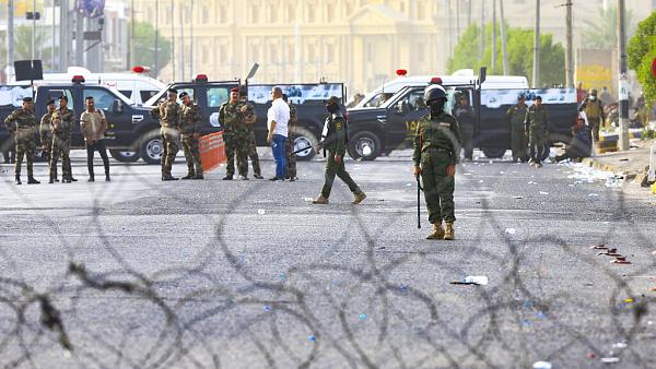 Hasdi Sabi yönetiminde kriz: Tutuklu liderlerini desteklemekten vazgeçiyorlar!
