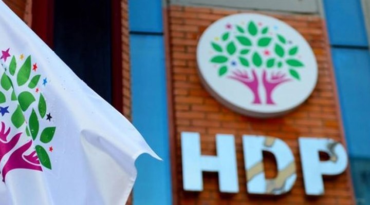 Gelecek Partisi’nin dikkat çektigi son ankette HDP kritik esikte!