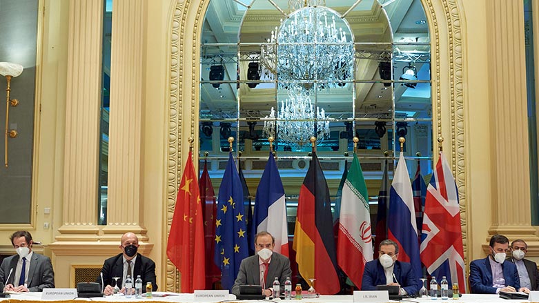 AB'den Iran ile nükleer anlasma müzakerelerine iliskin açiklama