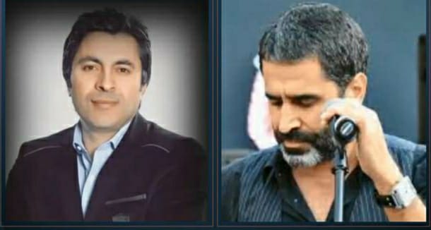 Kürtçe sarkilar kaynak gösterilmeden Türkçeye uyarlandi!