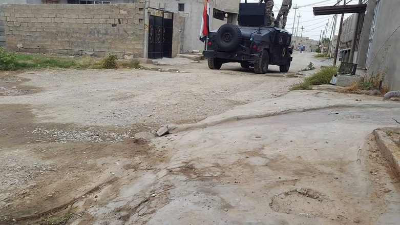 “Kerkük’te Kürtler için hiçbir sey yapilmiyor”