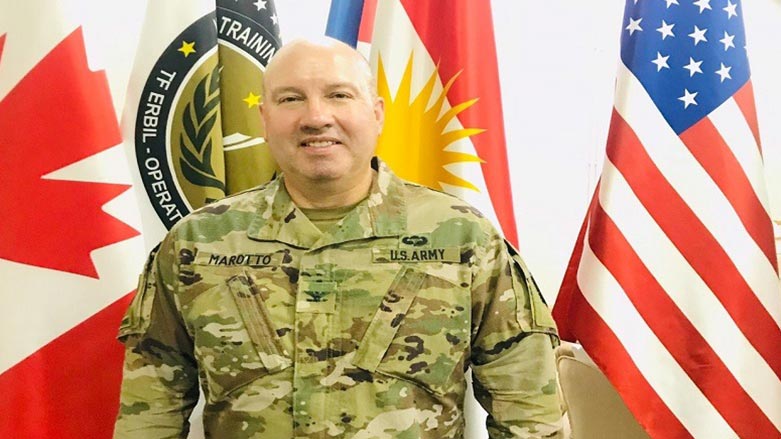 Koalisyon’dan saldiri hakkinda yeni açiklama: Kürdistan hükümeti ve halkina...