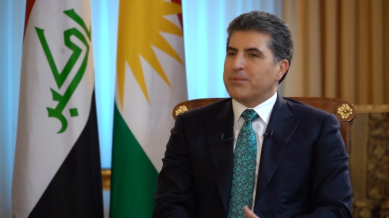 Neçirvan Barzani’den seçim açiklamasi: Yeni bir dönem basliyor!